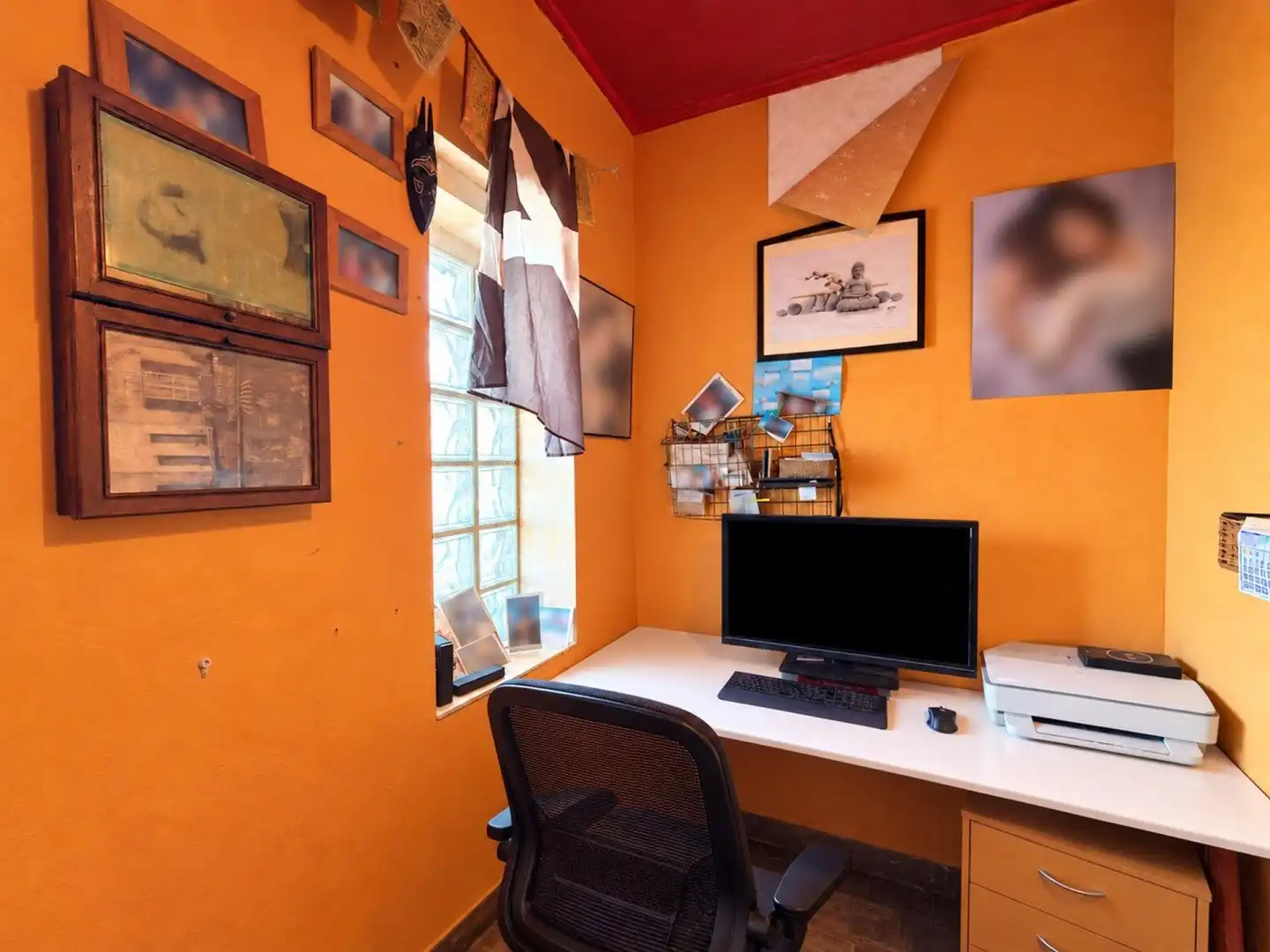 Casa o chalet en venta en Abrera, Barcelona