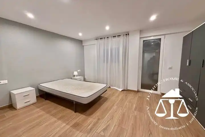 Piso en venta en Barcelona con Aire acondicionado y Calefacción