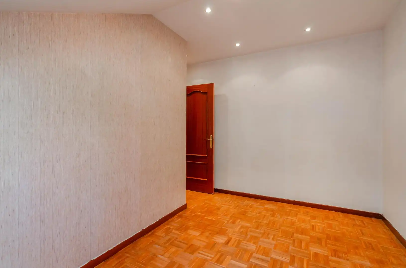 Piso en venta en Avenida PRINCIPE DE ASTURIAS-OLLO 151, imagen 22