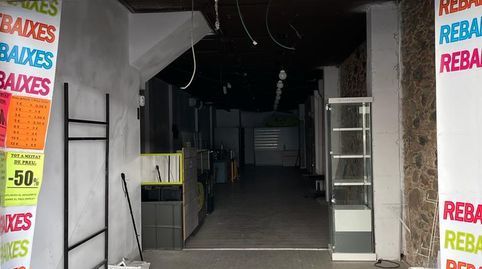 LOCAL COMERCIAL, imatge 4