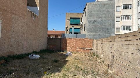 Foto 2 de Residencial en venda a San Ginés, Murcia Capital