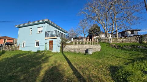 Photo 2 of House or chalet for sale in Ribadesella, Asturias
