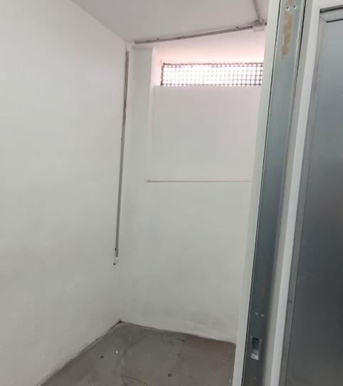 Photo 2 of Box room to rent in Calle Azorín, 3, Taco - Los Andenes - Las Chumbreras, San Cristóbal de la Laguna