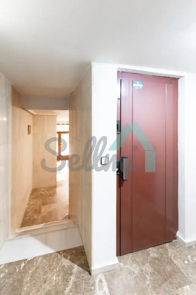 Bureau avec ascenseur à vendre à Calle Covadonga, imagen 30