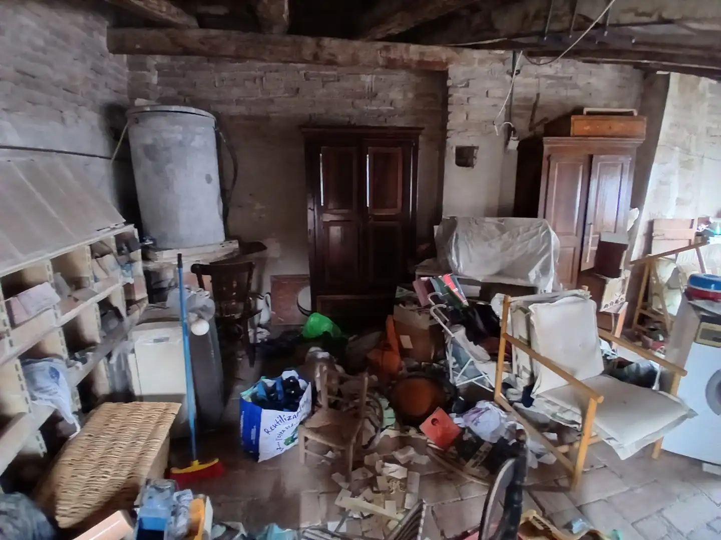 Maison à vendre à Remolins - Sant Jaume, imagen 15