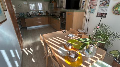 Foto 5 de Casa o xalet en venda a Calle Cruz Verde, Norte - Barrio del Pilar - El Reñidero, Málaga