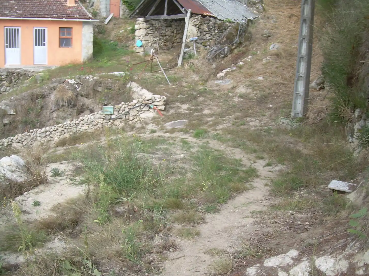 Haus zum Verkauf in Ventana, imagen 20