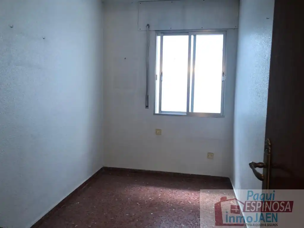 Piso con terraza en venta en Martos, imagen 4