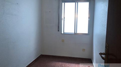 Foto 4 de Piso en venta en Martos, Jaén