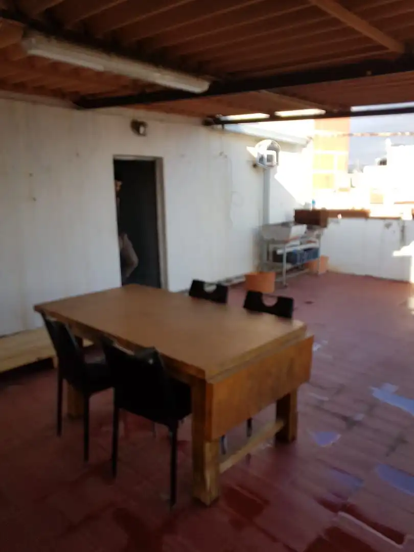 Houses for sale in Vista Alegre