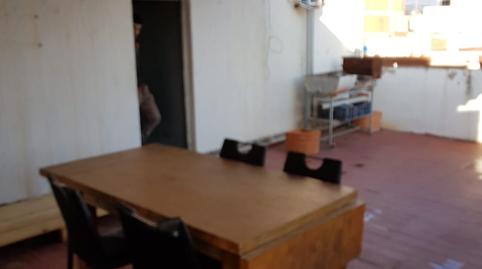 Foto 5 de Casa o xalet en venda a Vista Alegre, Mataró