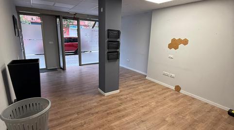 Photo 4 of Planta baja for sale in Barrio de Benicalap,  Valencia Capital