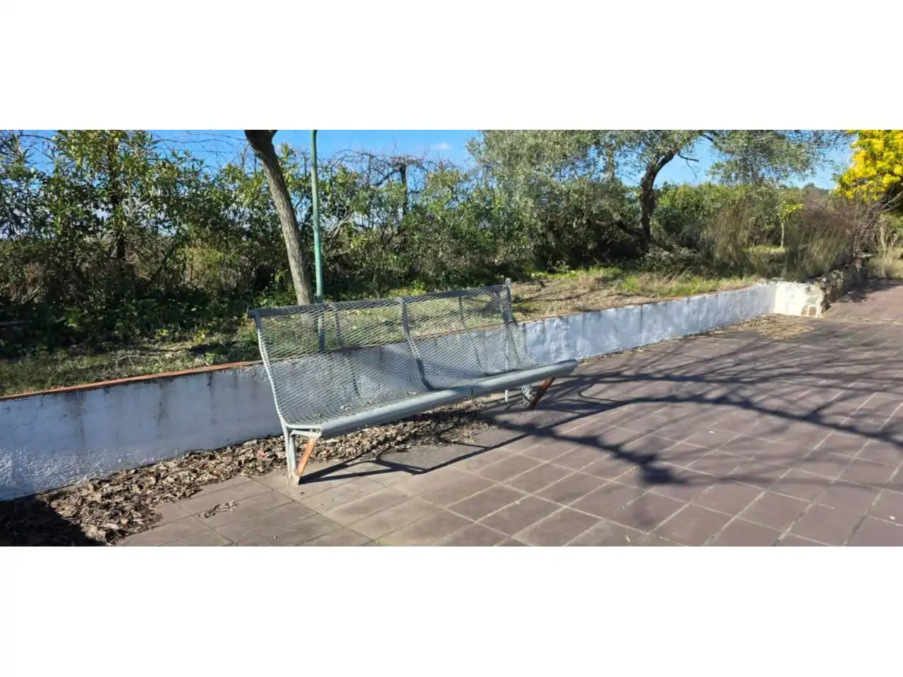 Jardín de Casa o chalet en venta en Lliçà d'Amunt con Aire acondicionado, Jardín privado y Terraza