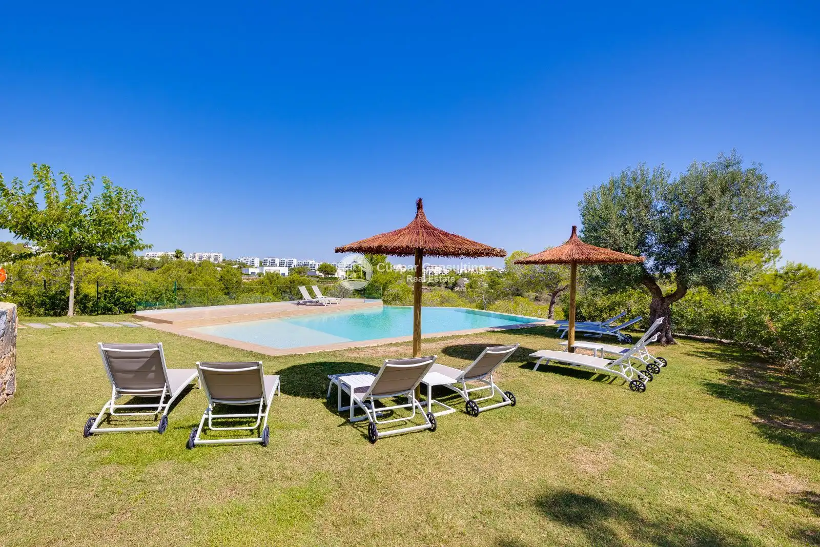 Apartamento en venta en N/A, Desamparados - Hurchillo - Torremendo