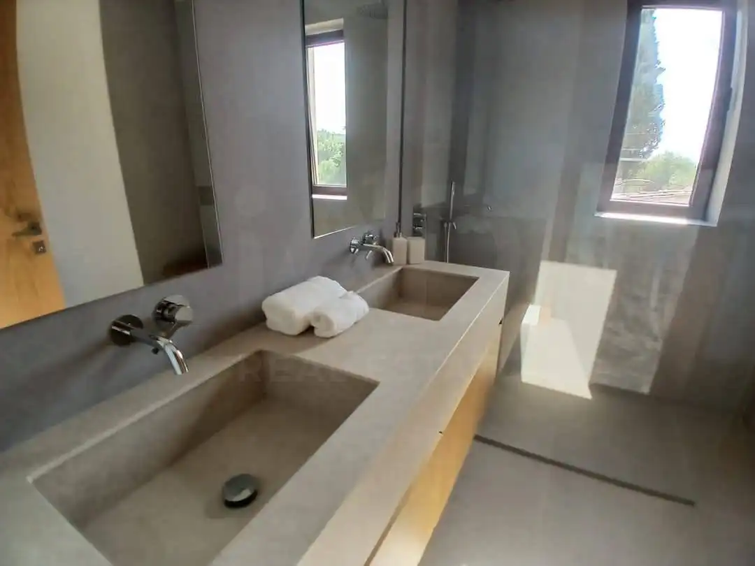 Maison avec piscine à vendre à Mancor de la Vall, imagen 11