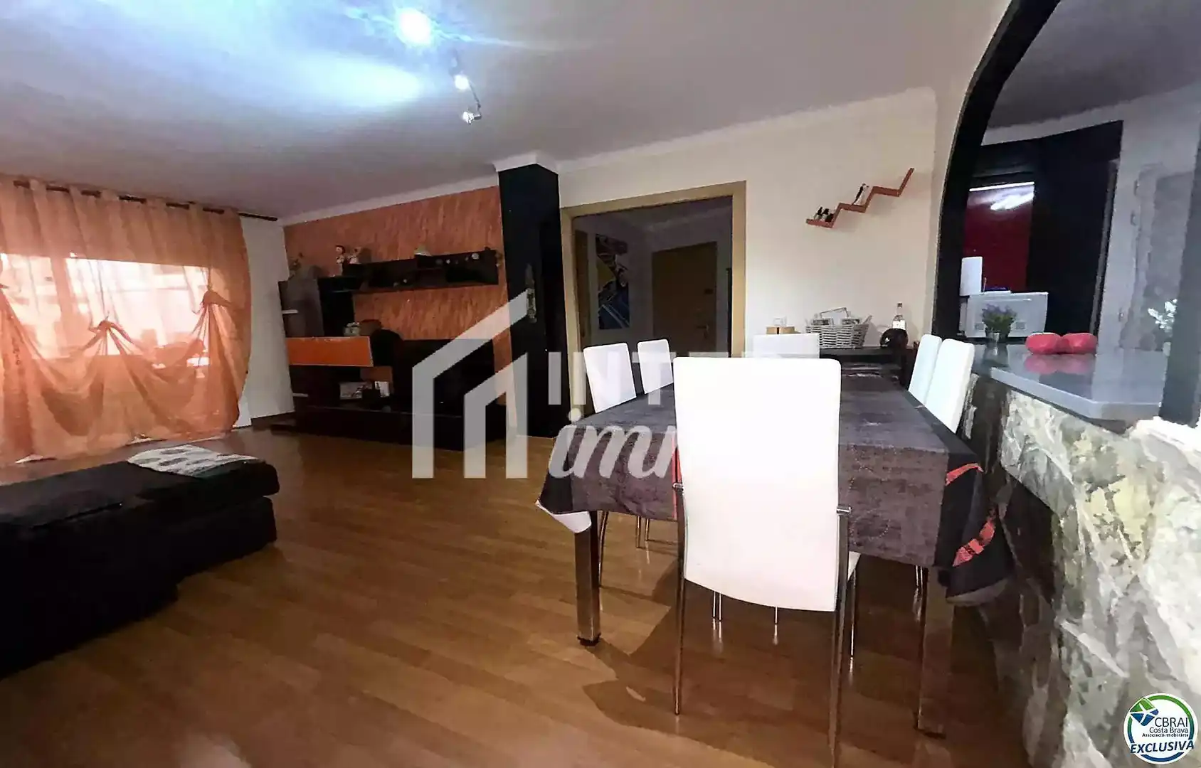 Appartement à vendre à Calle Gardisso 49, imagen 6