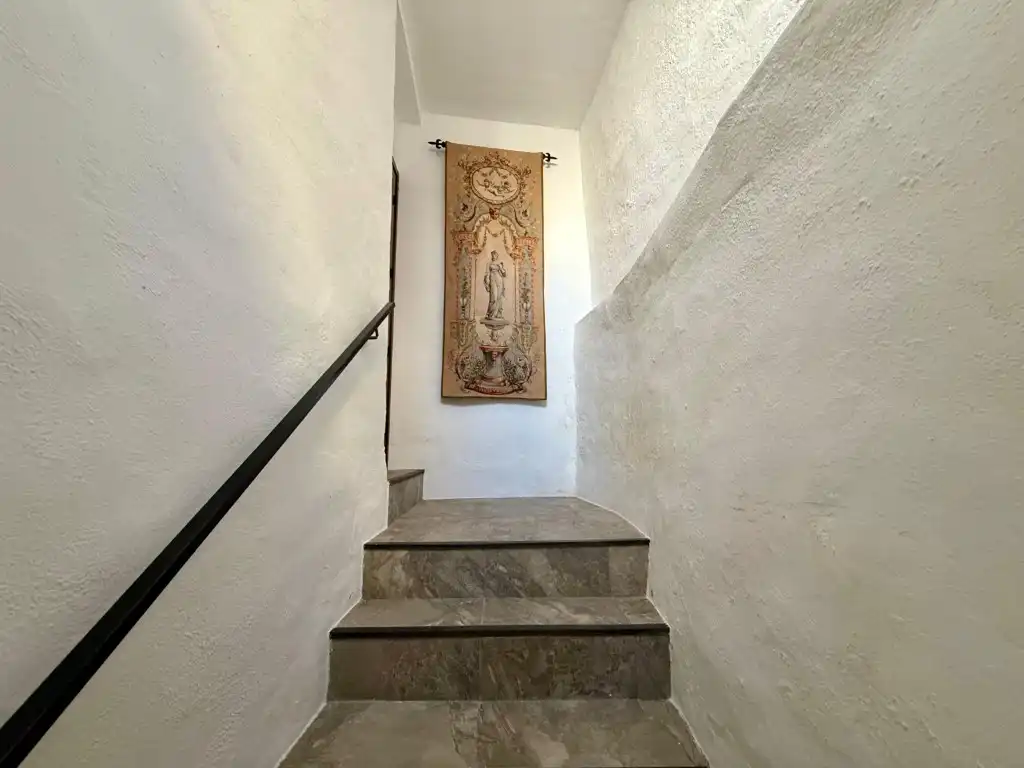 Maison avec terrasse à vendre à Alhama de Granada, imagen 30