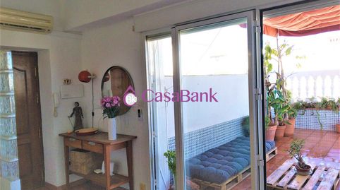 Foto 3 de Apartamento en venta en Zona Centro, Córdoba Capital
