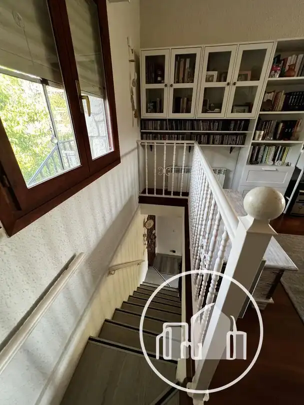 Casa in vendita a Valle de Tobalina, imagen 23