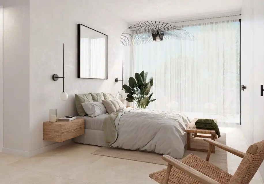 House with terrace for sale in Benamara - Atalaya, imagen 13
