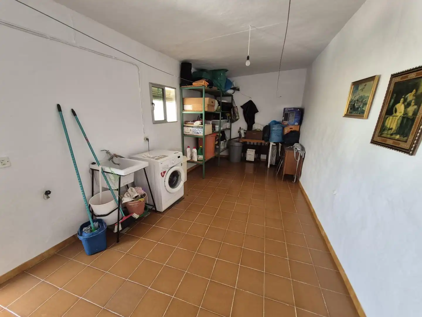 Maison à vendre à Arcos de la Frontera, imagen 41