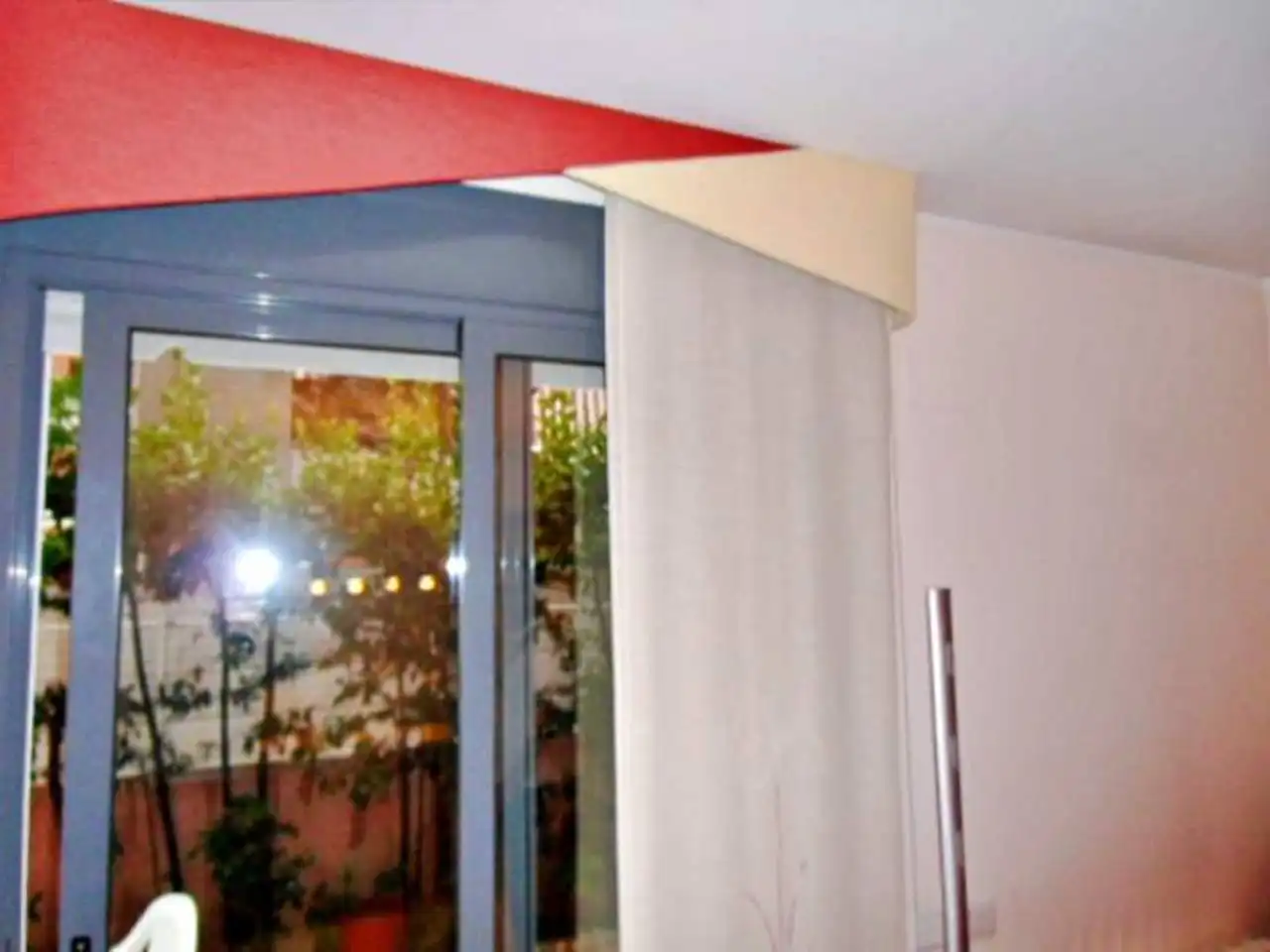 Piso en venta en Polinyà con Calefacción, Jardín privado y Trastero