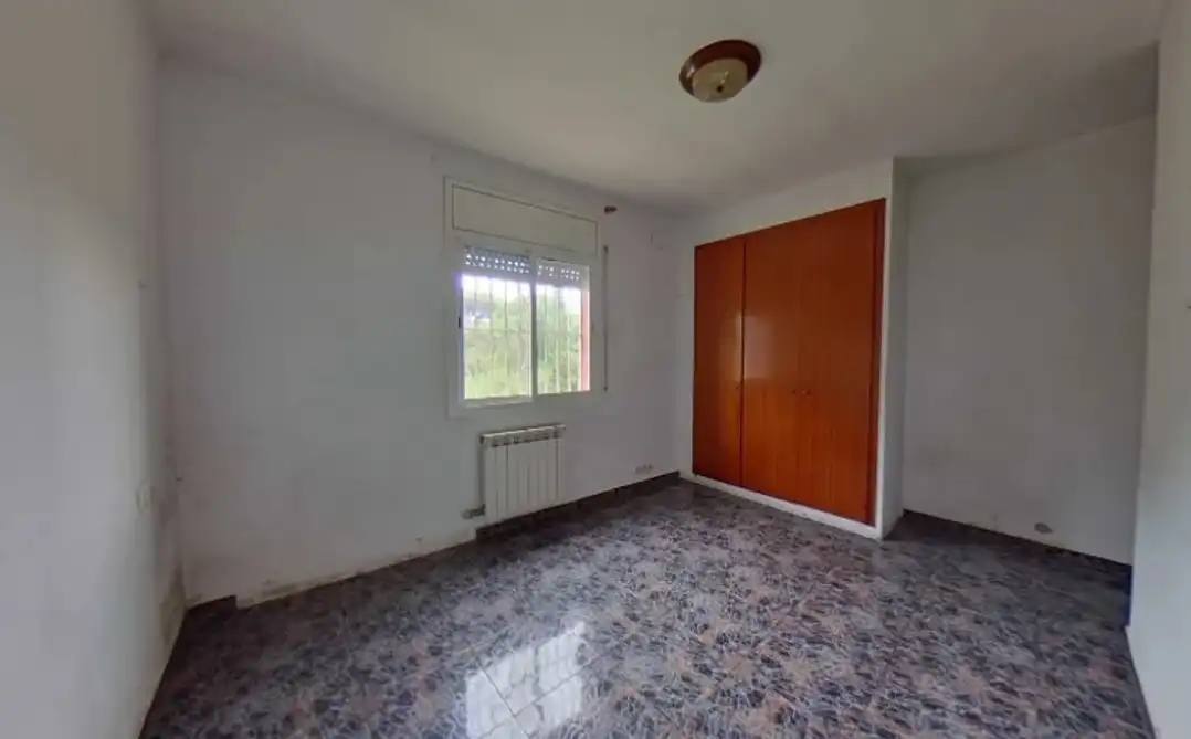 Chalet en venta en Carrer Bedoll, imagen 9