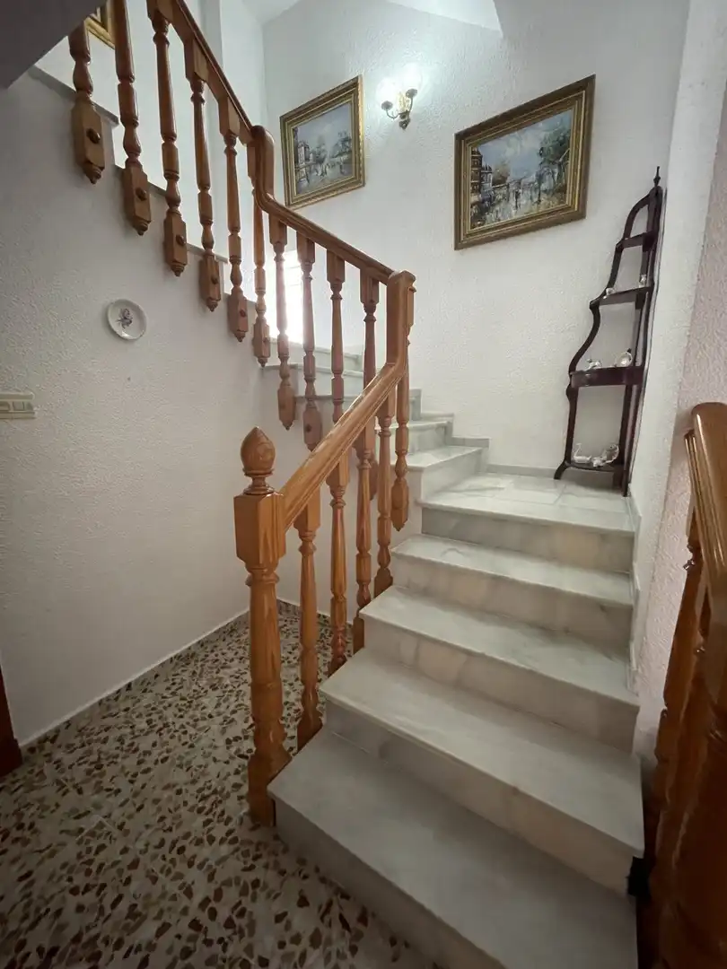 Casa en venda a Centro, imagen 27