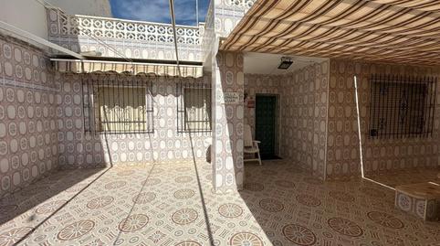 Foto 4 de Dúplex en venda a N/a, -1, San Pedro del Pinatar ciudad, San Pedro del Pinatar