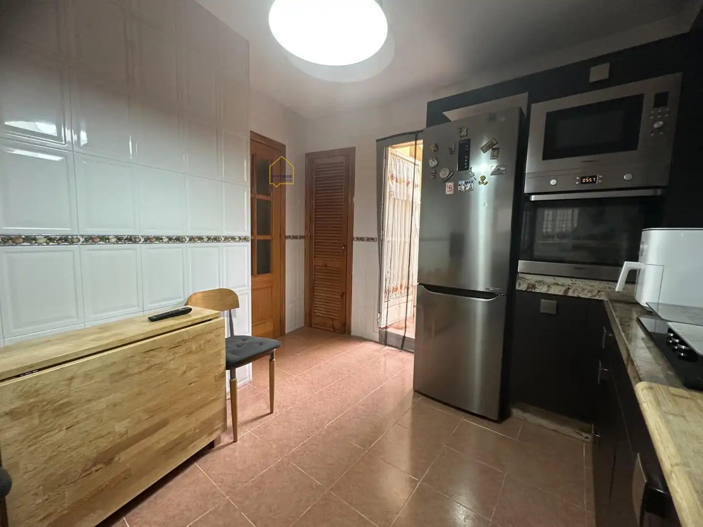 Duplex avec terrasse à vendre à Lorca Ciudad, imagen 8