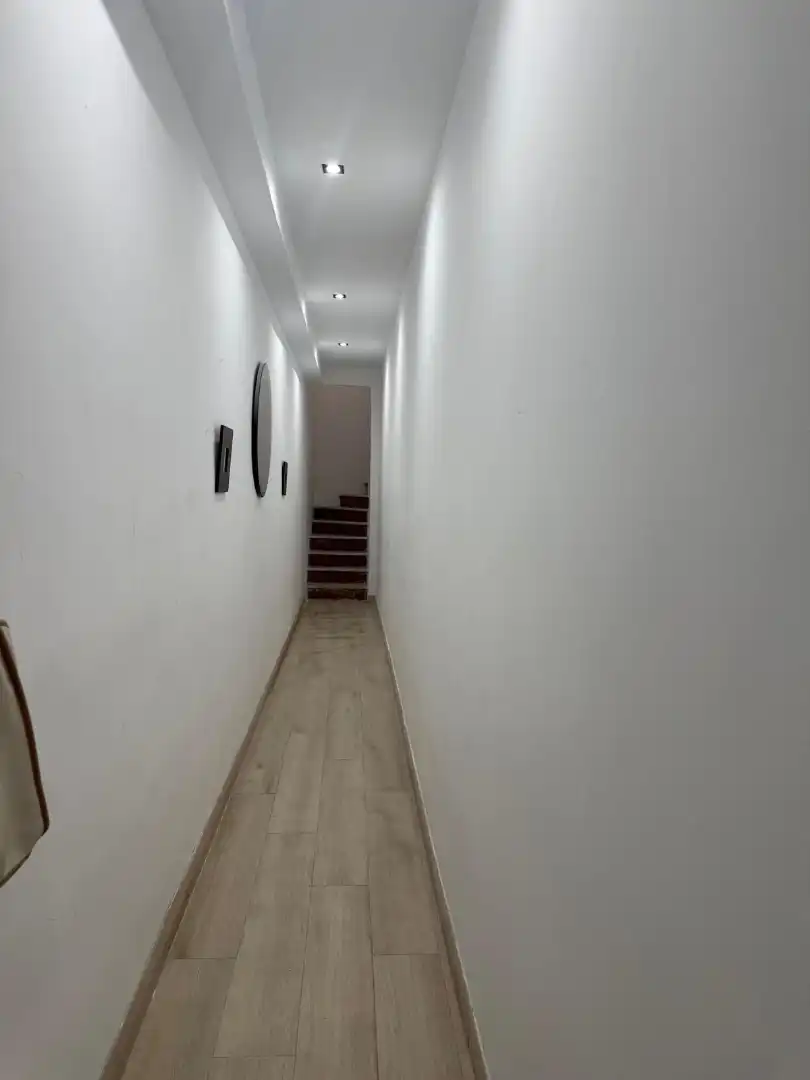 Terraced house for sale in Centro, imagen 14