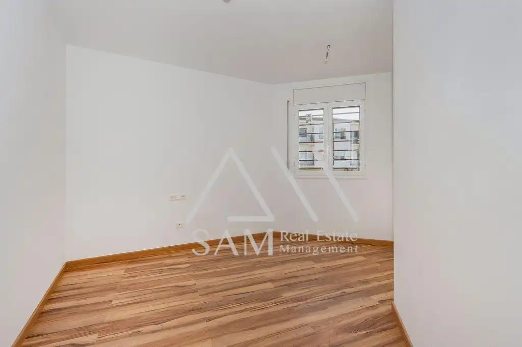 Flat for sale in Albesa, imagen 13