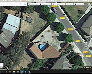Industrial buildings for sale in Palomero