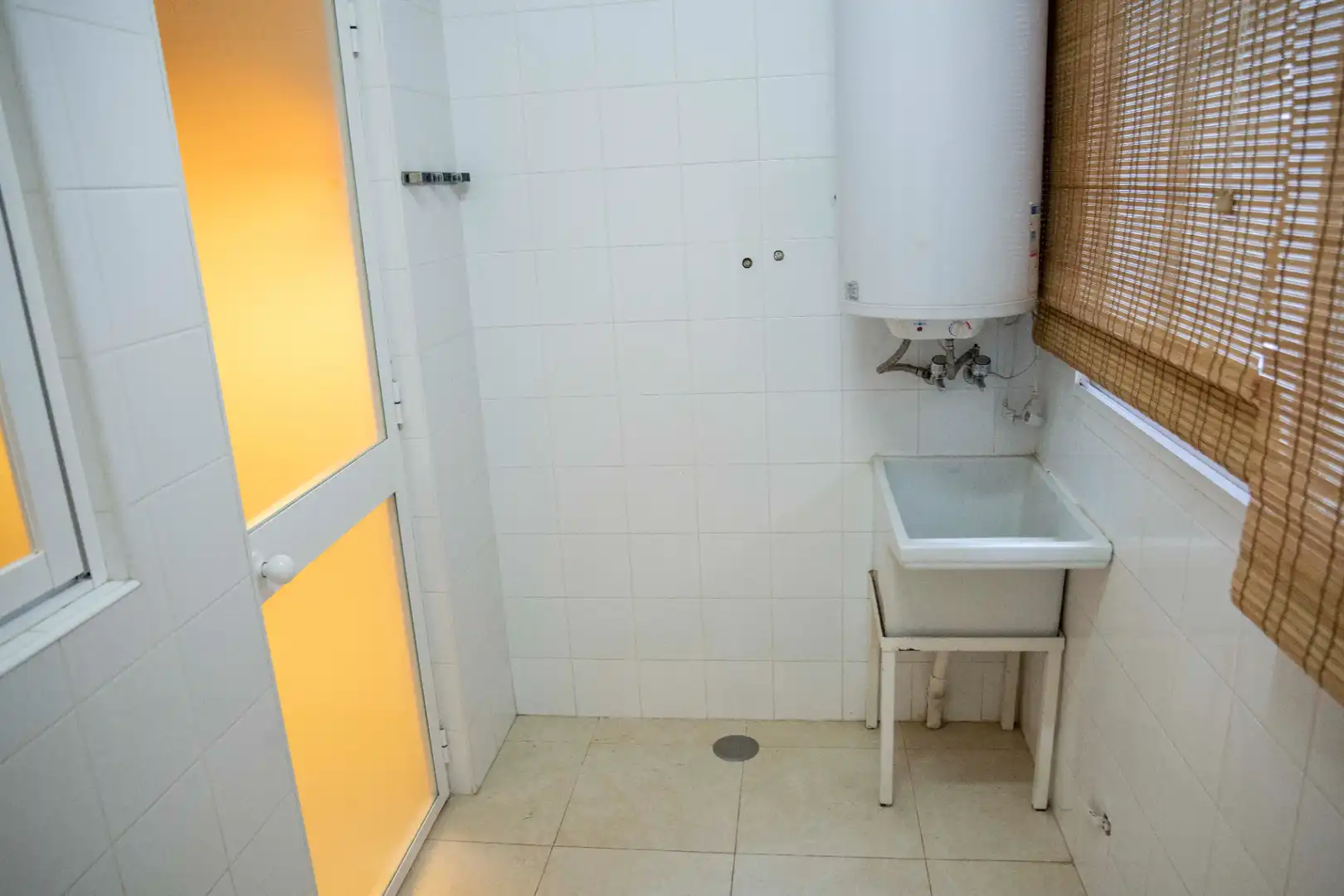 Baño de Piso en venta en Córdoba con Aire acondicionado, Calefacción y Terraza