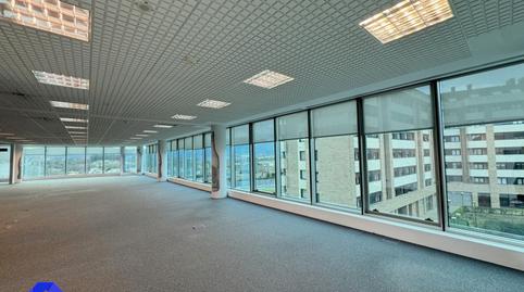 Photo 2 of Office to rent in Oviedo - Calle Nava, Montecerrao, Oviedo