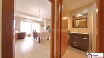 Flat for sale in Terrassa  with Terrace