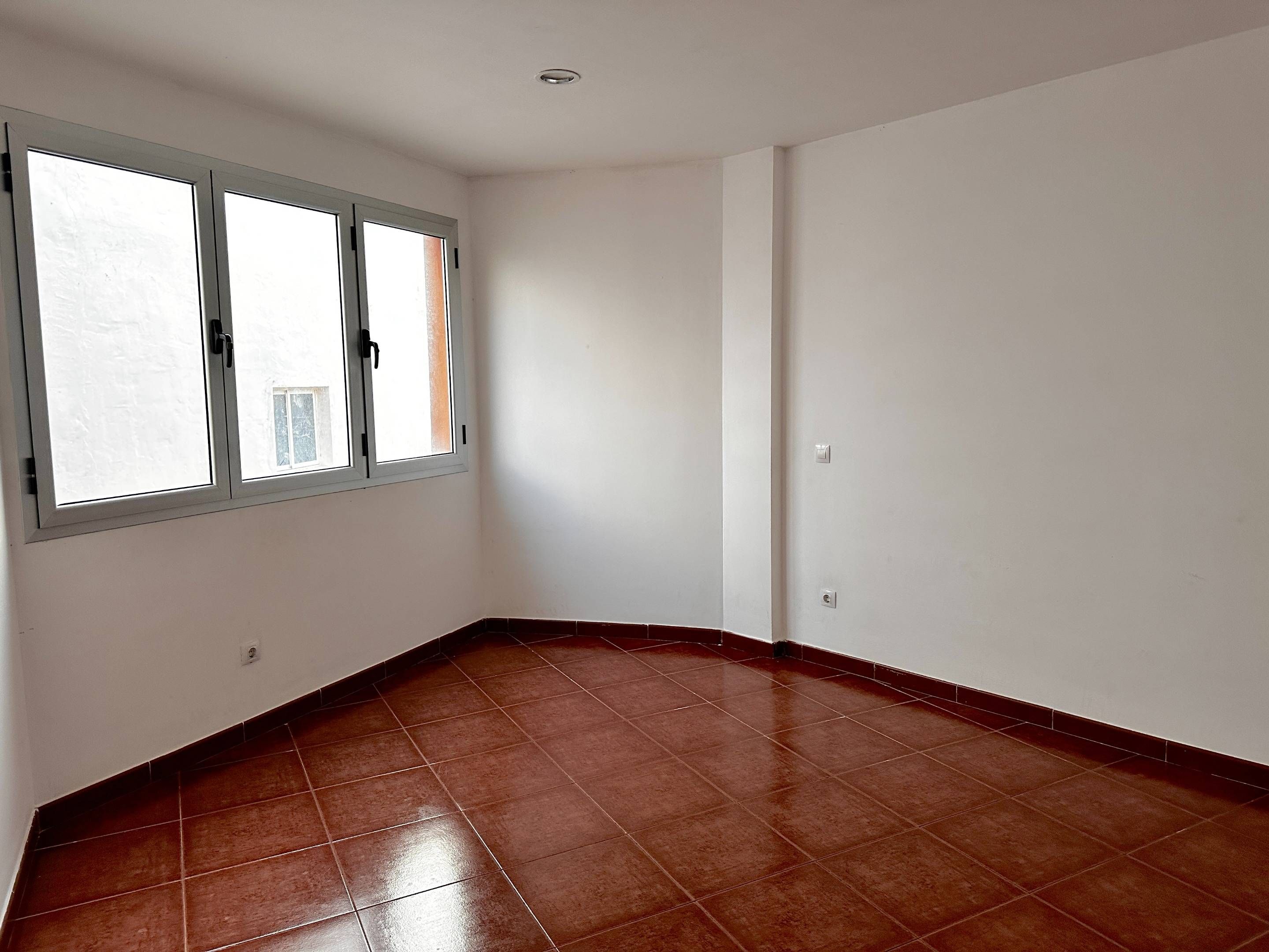 Habitación de Piso en venta en Arucas con Trastero y Alarma