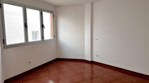 Photo 3 of Flat for sale in Bañaderos - El Puertillo - San Andrés, Arucas