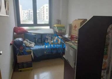 Photo 5 of Flat for sale in Calle Oscar Wilde, Imaginalia - Llanos del Águila,  Albacete Capital