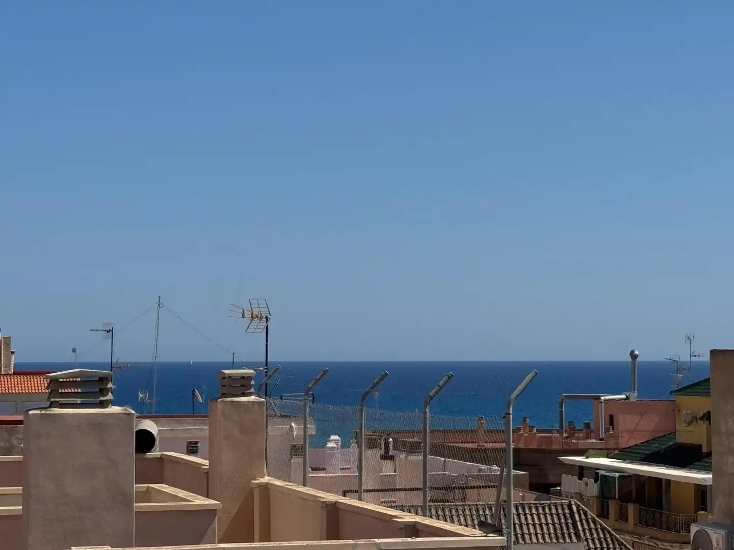Penthouse mit Pool zum Verkauf in Playa del Cura, imagen 65