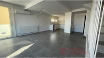 Kitchen of House or chalet for sale in Sant Gregori  with Air Conditioner, Terrace and Balcony
