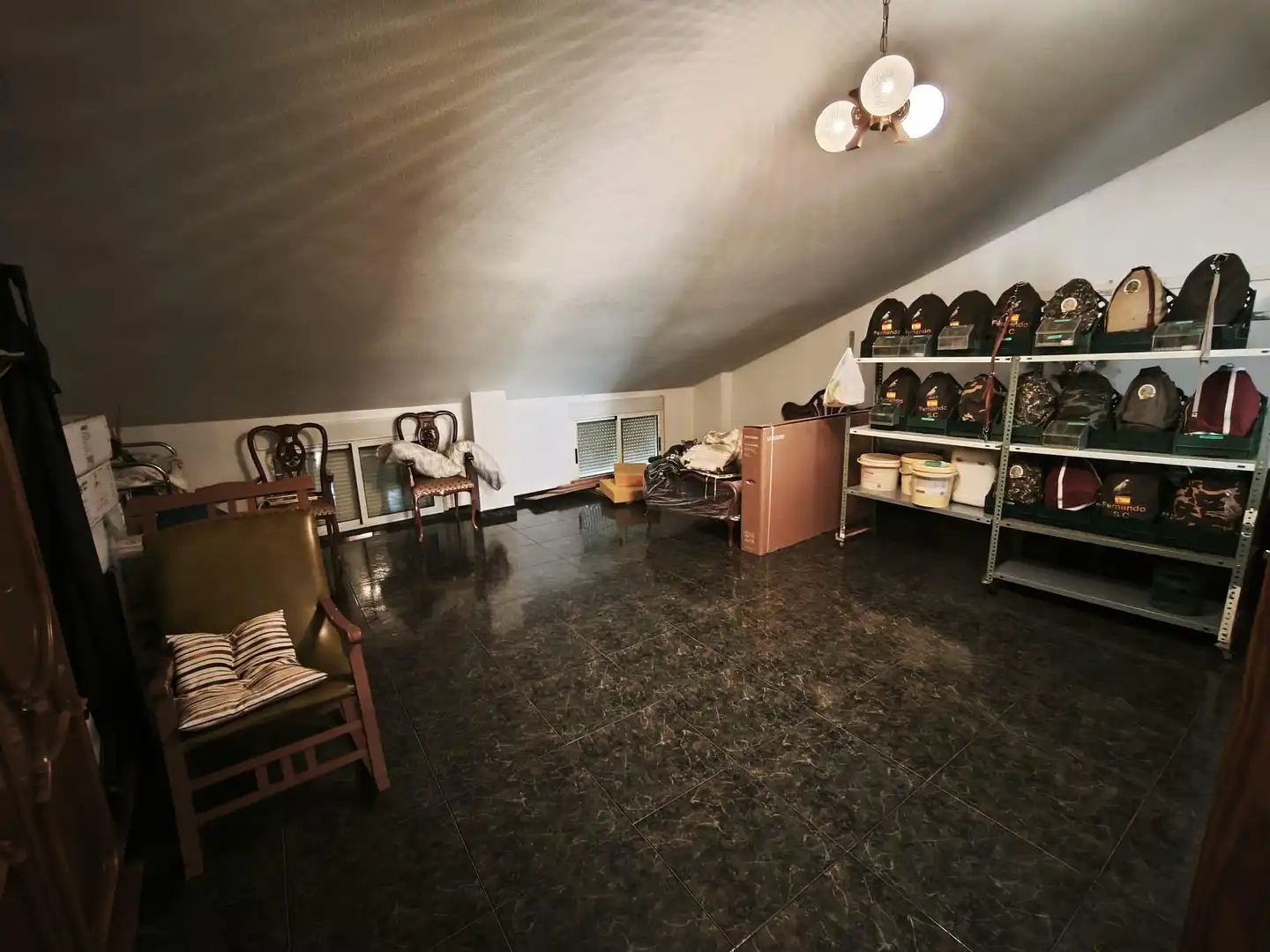 Vivienda en venta en Mula, imagen 30