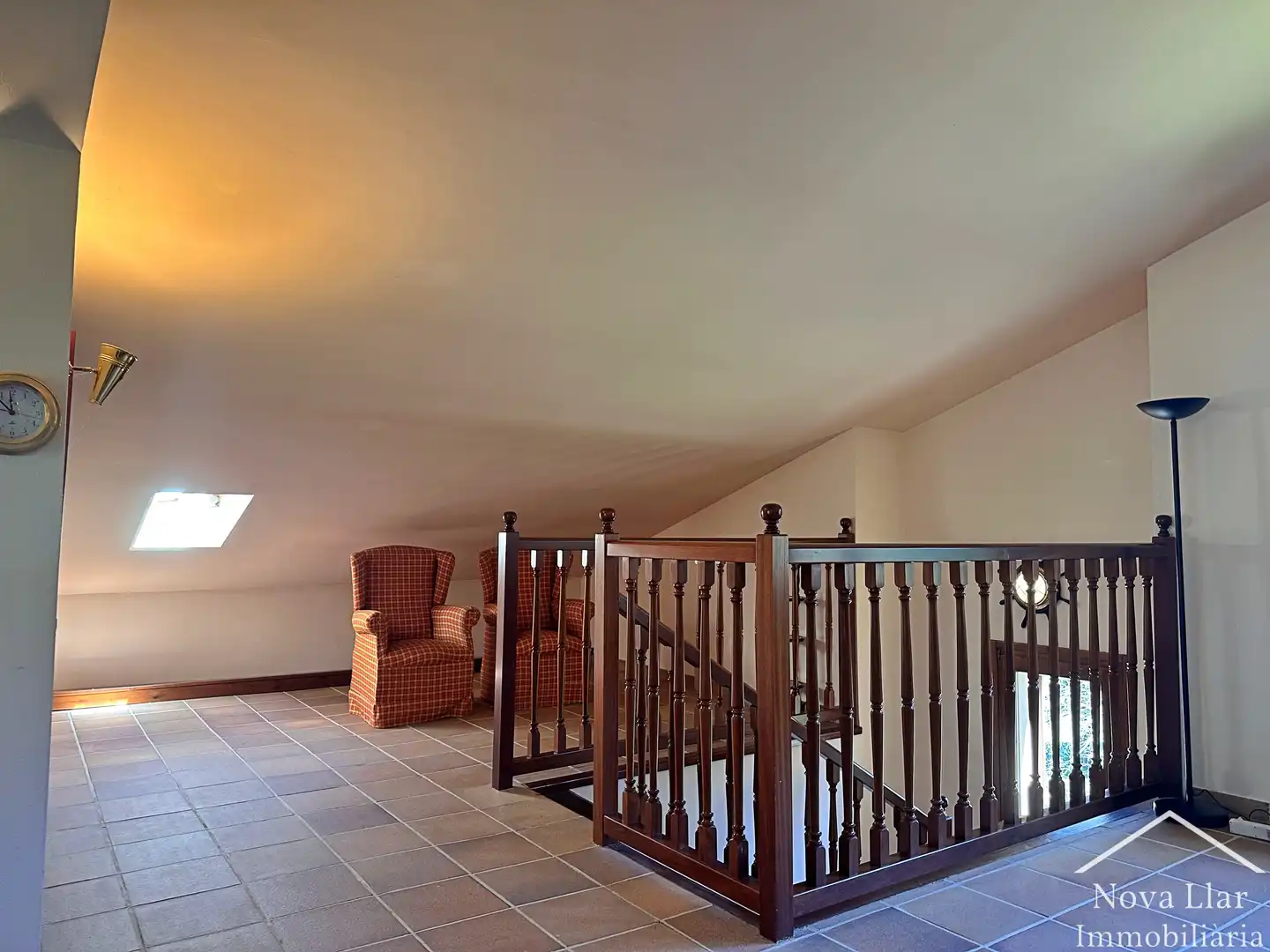 Casa o chalet en venta en Carrer Prat de l'Om, Vallfogona de Ripollès