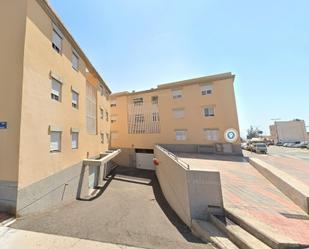 Garage for sale in Avenida Francisco Vega Monroy, 13, El Tablero