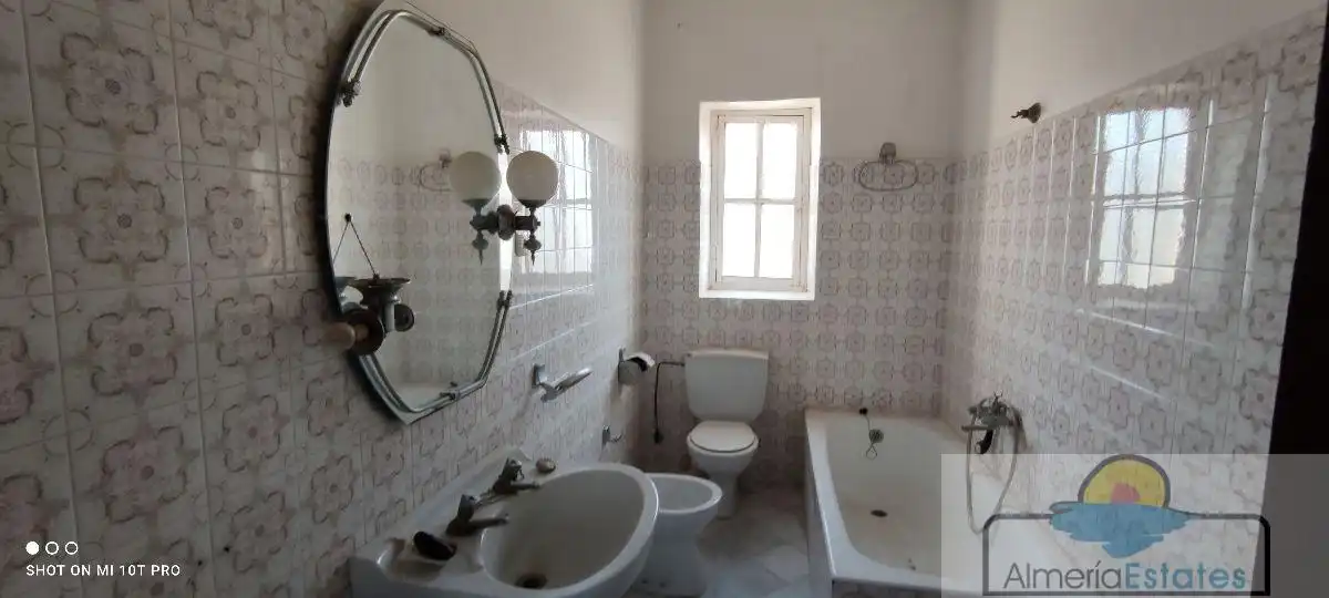 Casa in vendita a Albánchez, imagen 17