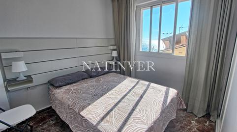 Photo 3 of Flat for sale in Avenida del Mediterráneo, 141, Playa del Rincón, Rincón de la Victoria