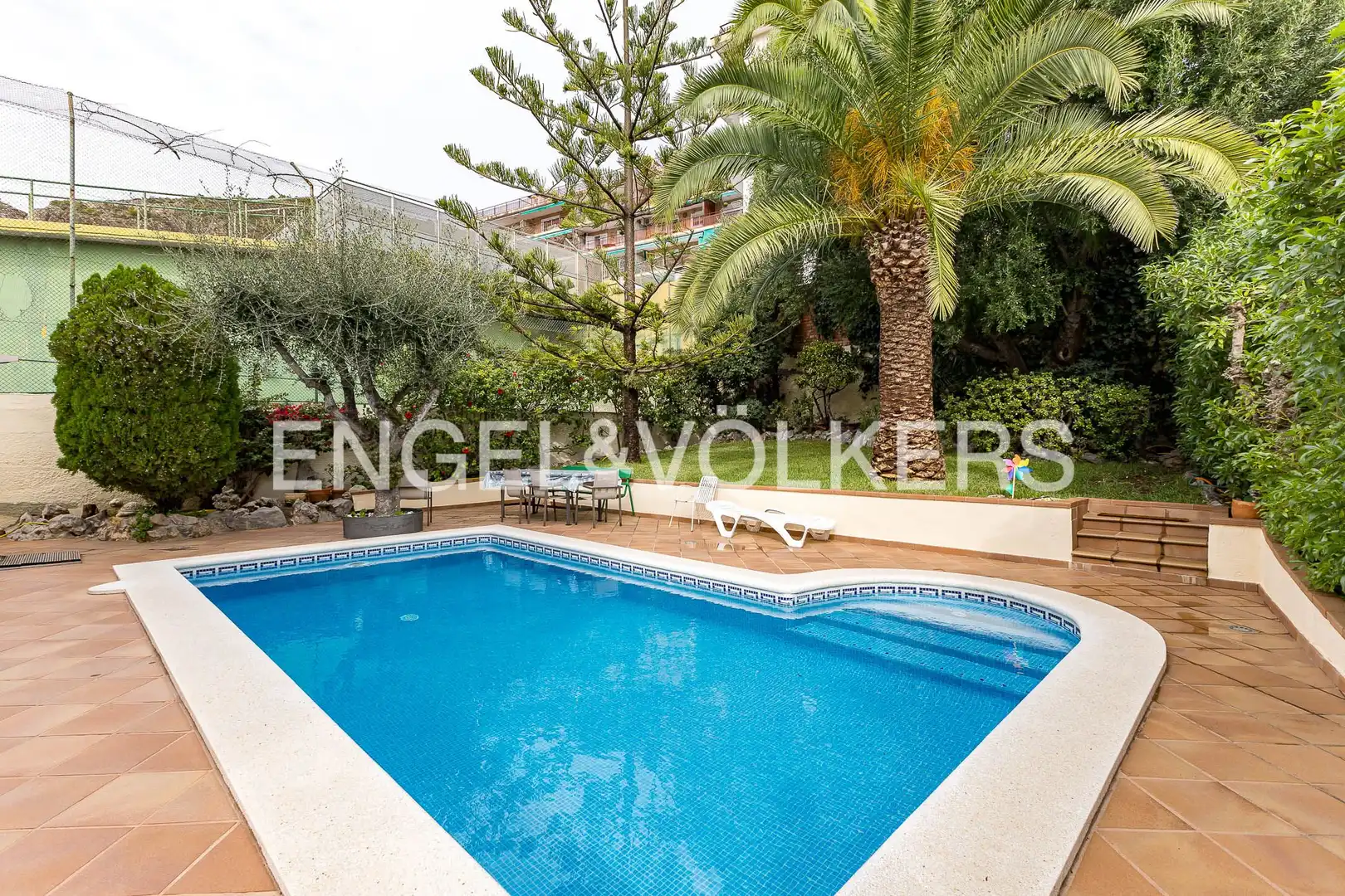 Haus mit Terrasse zum Verkauf in El Poal, imagen 75