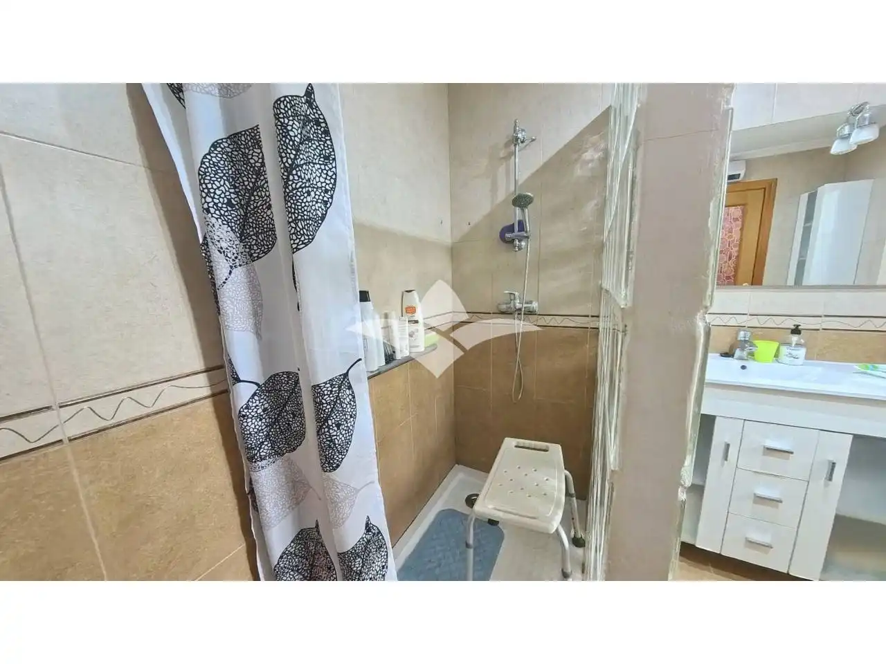 Casa o chalet en venta en Calle Padre Francisco Orihuela, Massamagrell