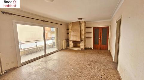 Photo 3 of Flat for sale in Calle Sta Llogaia, Centre, Figueres