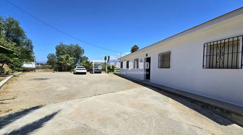 Foto 5 de Casa o chalet en venta en Viña Málaga, Vélez-Málaga
